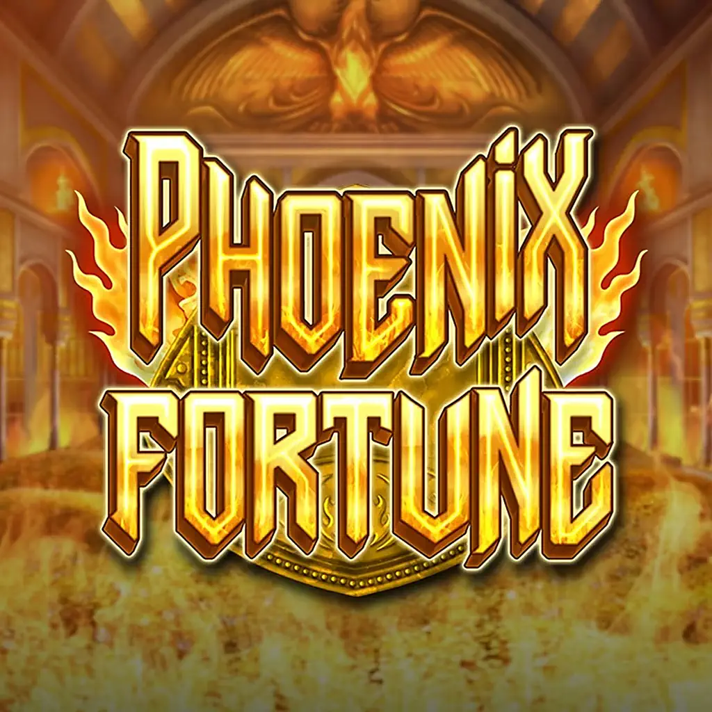Скачать Phoenix Fortune - увлекательный слот и приключение Скачать Phoenix Fortune - увлекательный слот и приключение